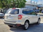 2015 Forester Thumbnail 5