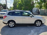 2015 Forester Thumbnail 6