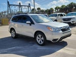 2015 Forester Thumbnail 7