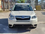 2015 Forester Thumbnail 8