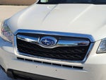 2015 Forester Thumbnail 9