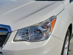 2015 Forester Thumbnail 10