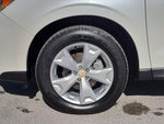 2015 Forester Thumbnail 11
