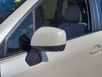 2015 Forester Thumbnail 12