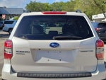 2015 Forester Thumbnail 13