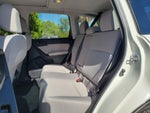 2015 Forester Thumbnail 14
