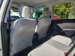 2015 Forester Thumbnail 15