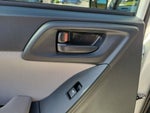 2015 Forester Thumbnail 16