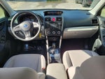 2015 Forester Thumbnail 17