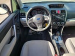 2015 Forester Thumbnail 18