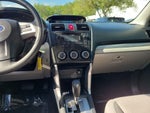 2015 Forester Thumbnail 19