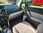 2015 Forester Thumbnail 20