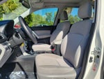 2015 Forester Thumbnail 21