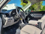 2015 Forester Thumbnail 22
