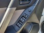 2015 Forester Thumbnail 23