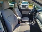 2015 Forester Thumbnail 24