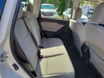 2015 Forester Thumbnail 25