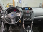 2015 Forester Thumbnail 2