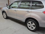 2015 Forester Thumbnail 3