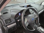 2015 Forester Thumbnail 5