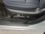 2015 Forester Thumbnail 14