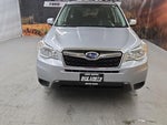 2015 Forester Thumbnail 16