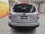 2015 Forester Thumbnail 18