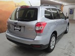 2015 Forester Thumbnail 19