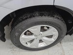 2015 Forester Thumbnail 21