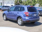 2016 Forester Thumbnail 2