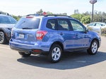 2016 Forester Thumbnail 5