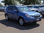 2016 Forester Thumbnail 6
