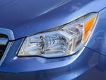 2016 Forester Thumbnail 8