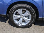 2016 Forester Thumbnail 10