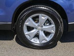2016 Forester Thumbnail 11