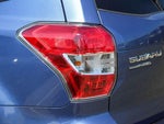 2016 Forester Thumbnail 12