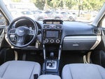 2016 Forester Thumbnail 13