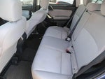 2016 Forester Thumbnail 14