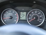 2016 Forester Thumbnail 16