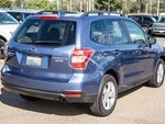 2016 Forester Thumbnail 5