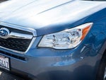 2016 Forester Thumbnail 10
