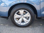 2016 Forester Thumbnail 11