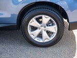 2016 Forester Thumbnail 12