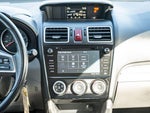 2016 Forester Thumbnail 17