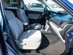 2016 Forester Thumbnail 19