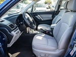 2016 Forester Thumbnail 20