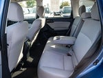 2016 Forester Thumbnail 22