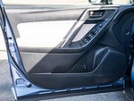 2016 Forester Thumbnail 23
