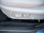 2016 Forester Thumbnail 24