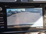 2016 Forester Thumbnail 27